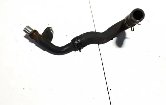 Toyota Corolla Verso AR10 Engine coolant pipe/hose