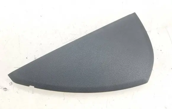 Audi Q5 SQ5 Dashboard side end trim 8R0857085A