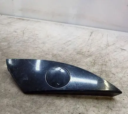 Hyundai i40 Front tow hook cap/cover 865643Z000