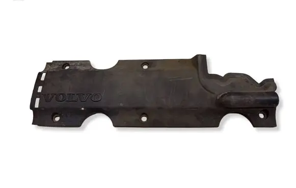 Volvo XC90 Engine cover (trim) 1275426