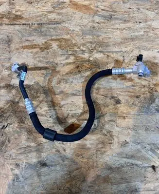 Audi A6 S6 C8 4K Air conditioning (A/C) pipe/hose 4K0816704F