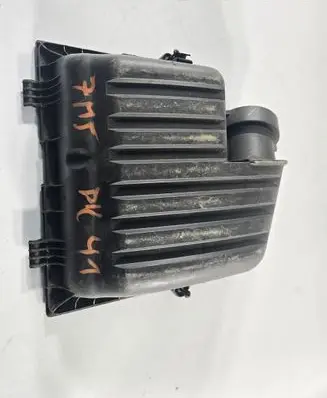 Ford Galaxy Air filter box 7M5129607D