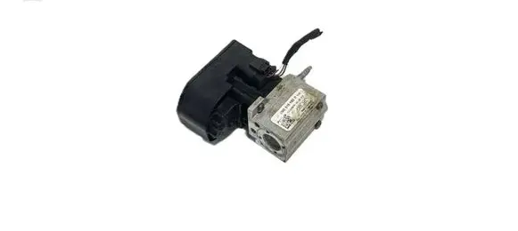 Volkswagen e-Golf Air conditioning (A/C) expansion valve 4M0816682D 38859