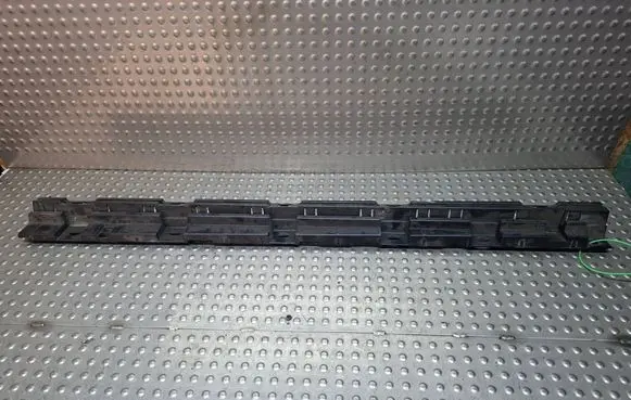 BMW 5 F10 F11 Sill supporting ledge S26371835 7184778