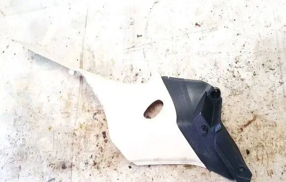 Ford Ka Other interior part 392851sx