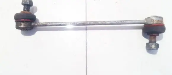 Opel Vectra B Front anti-roll bar/stabilizer link 40790004 676407900041112
