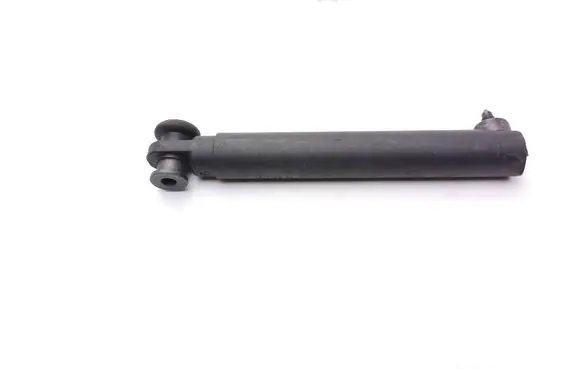 BMW X5 F15 Tailgate/trunk strut/damper 7371765
