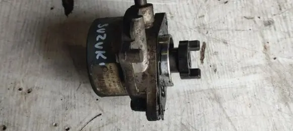 Suzuki Swift I Vacuum pump 18130N86J50 18130N86J00