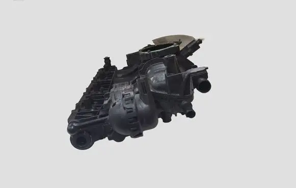 Audi A4 S4 B8 8K Intake manifold 06133185