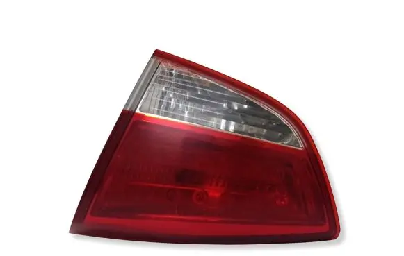 Hyundai ix35 Tailgate rear/tail lights 924062Y0