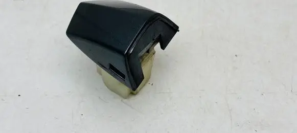 Audi Q8 e-tron Rear door handle cover 4M8837880
