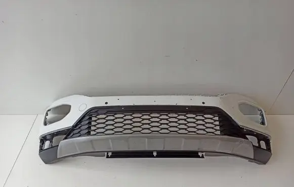 Volkswagen T-Roc Front bumper 2GA807221