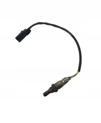 Volvo C30 Lambda probe sensor 9687160780