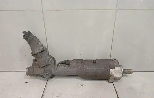 Audi A4 S4 B8 8K Steering rack 8K2423055BO