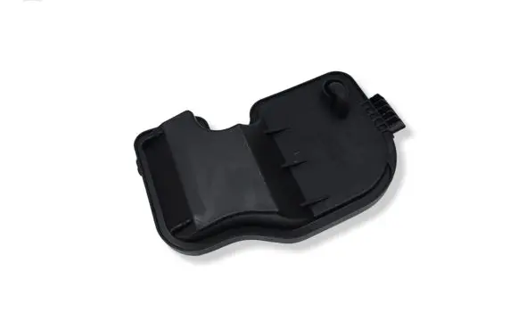 Fiat Punto (188) Headlight/headlamp dust cover 89100967