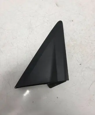 Ford Turneo Courier Plastic wing mirror trim cover 212831994