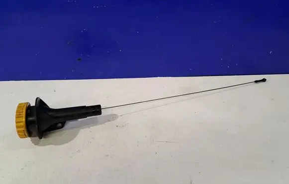 Saab 95 - 96 Oil level dip stick 9172305 55557302