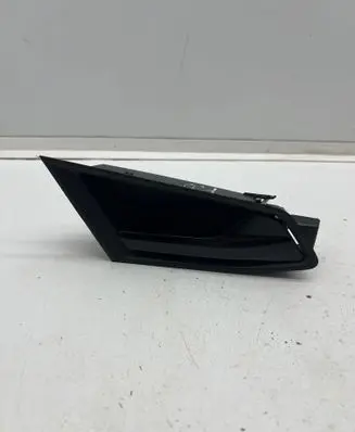 Renault Austral Front door interior handle 826721582R