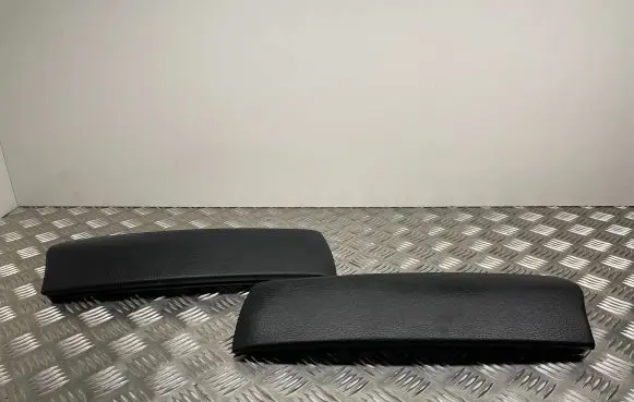 BMW 5 GT F07 Armrest
