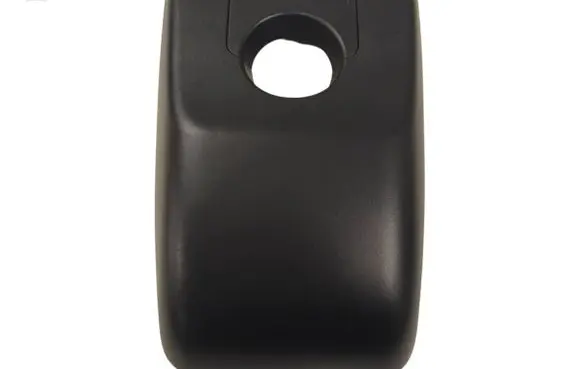 Toyota Highlander XU50 Rearview mirror trim 8646648061