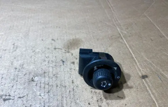 Ford Transit Wing mirror switch 93BG17B676BB