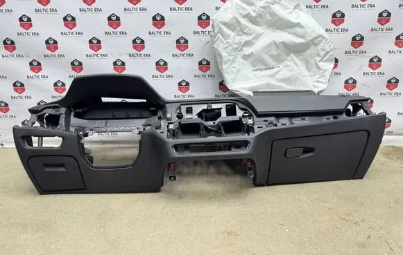 BMW 3 G20 G21 Dashboard 6847590 684759014 1962020