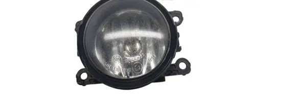 Renault Laguna III Front fog light 89210094