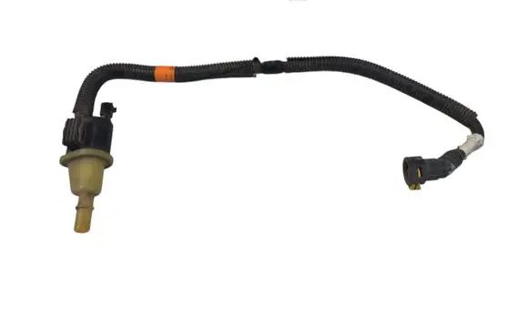 Ford Fusion II Vacuum valve HG939D188 HG939D188PF ARPTA
