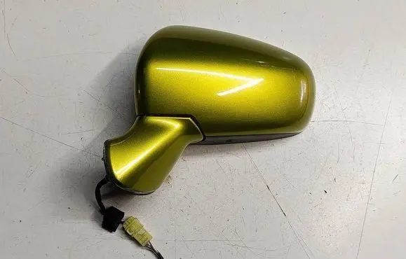 Suzuki SX4 S-Cross Front door electric wing mirror 8470261M60U6 8470261M60
