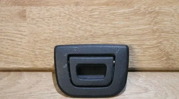 BMW X5 E53 Tie down hook / loop 