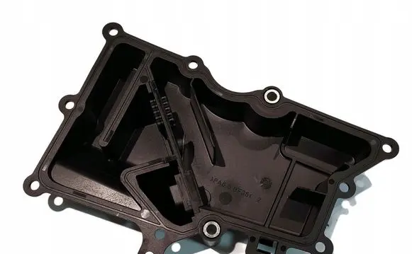Volkswagen Polo V 6R other engine part 03F103464C