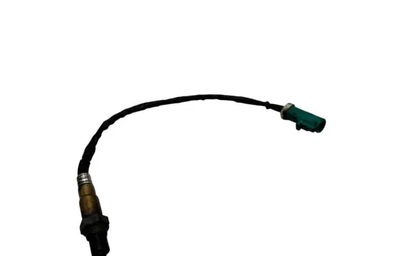 Volvo V50 Lambda probe sensor 0258006573 022800