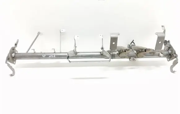 Peugeot iOn Dashboard cross member/frame bar 