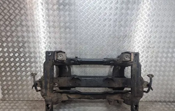 Volkswagen Crafter Front subframe