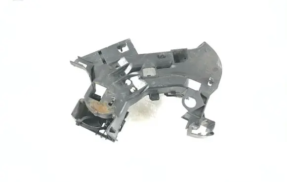 Volkswagen Touran II Other engine bay part 1K0971615DA