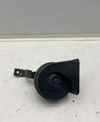 KIA Ceed Horn signal 96611J7000 0719F03 03062019