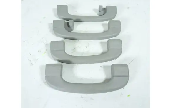 BMW 5 E60 E61 Front interior roof grab handle