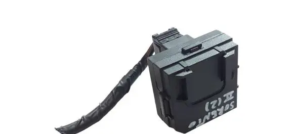 KIA Sorento Immobilizer control unit/module 954202L700