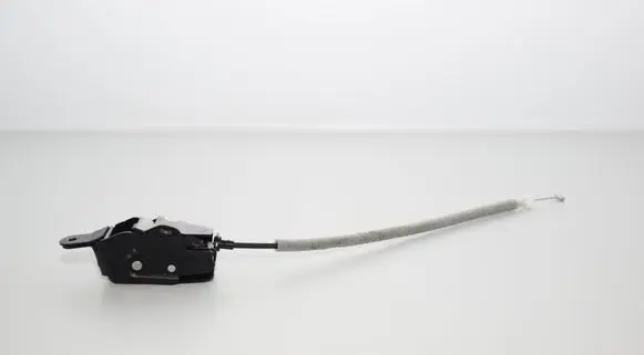 BMW X5 E70 Tailgate/trunk/boot lock/catch/latch 7162147