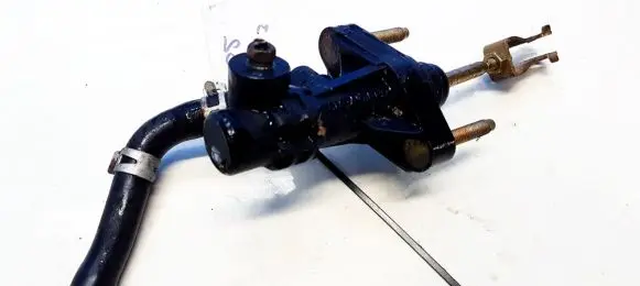 Toyota Yaris Clutch master cylinder