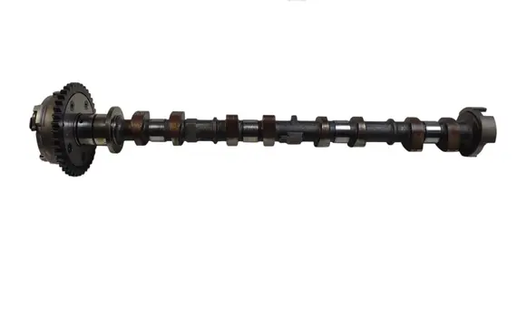 Ford Escape IV Camshaft K2GE6A272 K2GE6A272AA FKUCB
