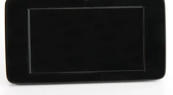 Mercedes-Benz C W205 Screen/display/small screen A2059004113