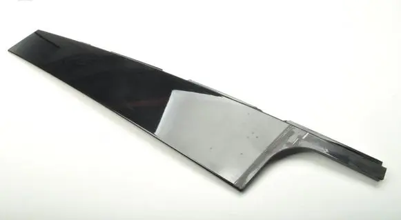 Volvo XC90 (A) pillar trim 31349810
