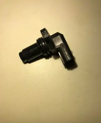 Volvo XC60 Camshaft position sensor 31491073