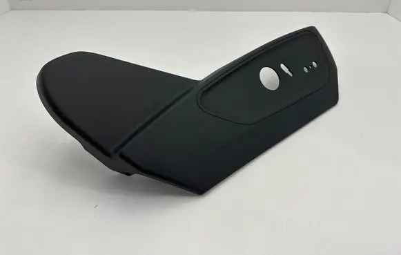 Ford Kuga III Front door seat control surround trim LV4BS62184 LV4BS62184CDW