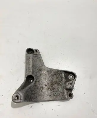 Audi A6 S6 C5 4B A/C compressor mount bracket 078260835F