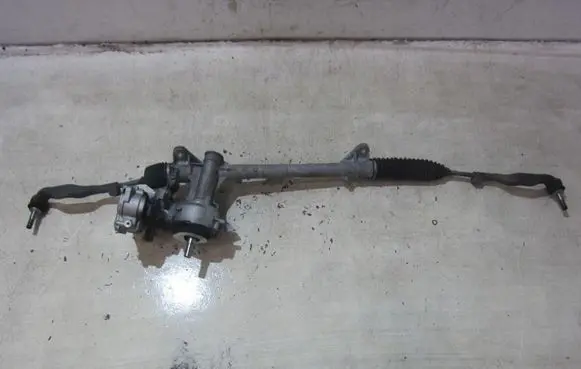 BMW X1 F48 F49 Steering rack 32106899956