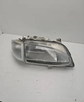 Volkswagen Sharan Headlight/headlamp