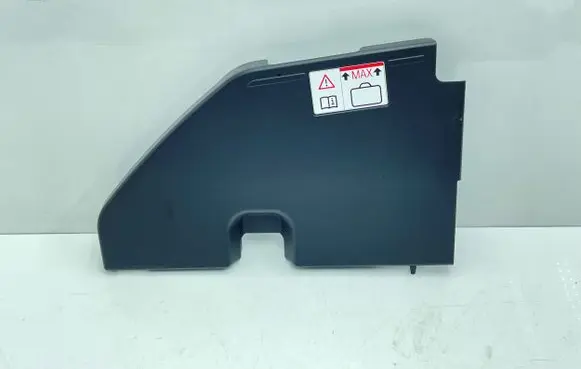 BMW 4 F32 F33 Other interior part 7284177 11252010