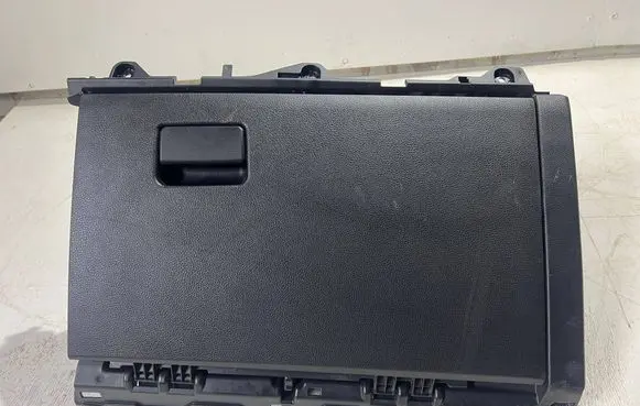 Toyota Corolla E210 E21 Glove box